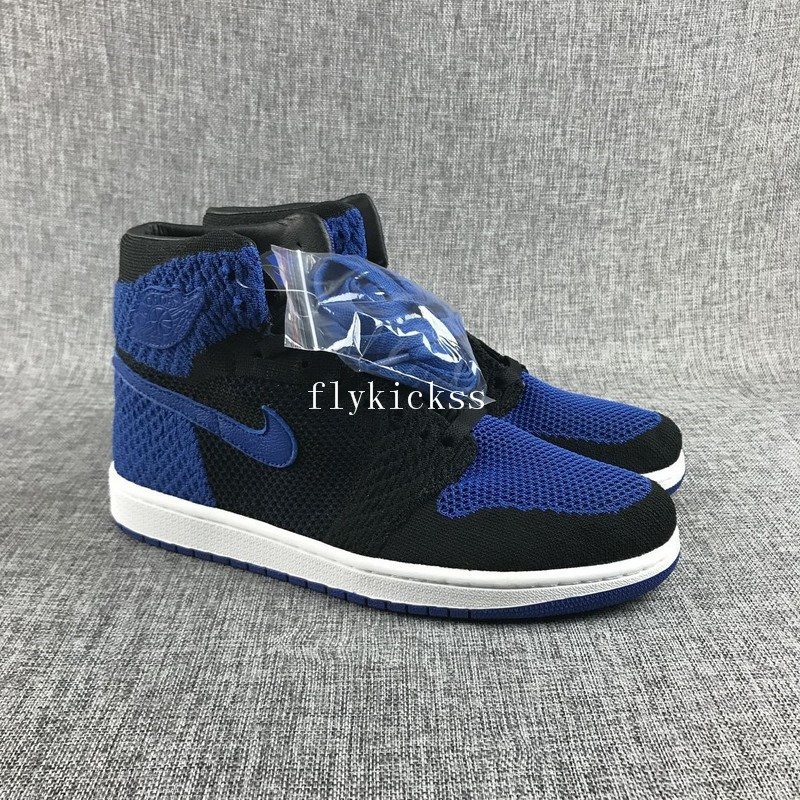 Authentic Air Jordan 1 Aleali